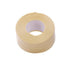 Hoomall PVC Caulk Strip, 0.86in*10.5ft Waterproof Self-Adhesive Sealant Tape Collision Avoidance Tape, Caulking Tape for Protecting Bathroom Kitch...