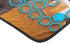 Northwest Transformers Micro Raschel Throw Blanket, Ultra Soft Throw, 46 x 60 Inches, Be Alert...