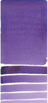 Daniel Smith Extra Fine Watercolor 15ml Paint Tube, Imperial Purple (284600174), 0.5 Fl Oz (Pack of 1)...