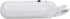 Cordless Electric Scissors, Mini Portable Shears Cutting Tool Battery Operated Scissors for Sewing Cutter Carpets Leather Rubber Paperboard Felt W...