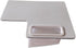 HONEYSEW Overlocker Serger Scrap Trim Catcher and Pad...