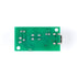 3Pcs USB Humidifier Module USB Spray Module Circuit Board Atomization Module 5V Atomization Plate Circuit Board Atomization Module Atomizer DIY In...