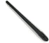 Arm Rear Wiper, AUTVAN Rear Windsheild Back Wiper Arm and Blade Set For INFINITI QX50 2013-2018 New...
