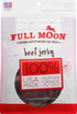 Full Moon Beef Jerky Healthy All Natural Dog Treats Human Grade Made in USA Grain Free 11 oz...