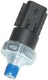 80012 Oil Pressure Switch...