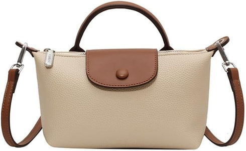 Fashion Crossbody Bags for Women - quilted crossbody bags for women,2023 Autumn New Shoulder Bags Handbags Purses...