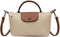 Fashion Crossbody Bags for Women - quilted crossbody bags for women,2023 Autumn New Shoulder Bags Handbags Purses...