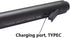 Rechargeable Active Pen G2 fits for HP EliteBook X360 1020 G2 1030 G2 - Black L08263-002...