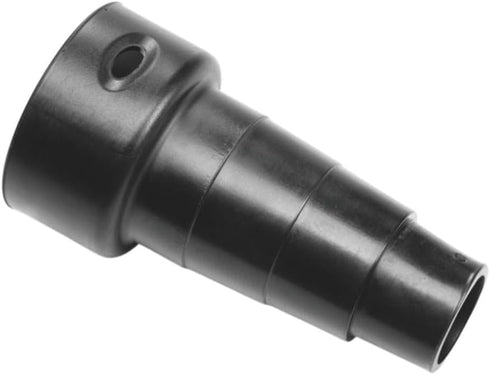 Fein Dust Extractor 4 Step Adaptor for Turbo 1 and 2-31345079010...