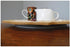 12" Lazy Susan Turntable...