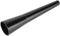 Car Aerial, Decorative Short Mast Antenna Aerial Fits for R171 SLK SL 200 230 280 300 320 350 500...