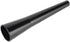 Car Aerial, Decorative Short Mast Antenna Aerial Fits for R171 SLK SL 200 230 280 300 320 350 500...