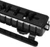 Ultimaxx Stabilizing Handheld Stabilizer Handle Grip with Accessory Mount for Camera, Camcorder, DSLR, DV Video; Compatible for Canon, Nikon, Sony...