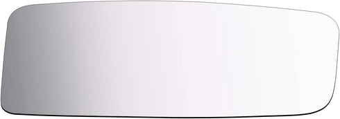 Side Mirror Glass fit for 06-09 Dodge Sprinter 2500 3500 06-14 Freightliner Sprinter 2500 3500 19-20 Mercedes-benz Sprinter 1500 10-20 Sprinter 25...