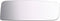Side Mirror Glass fit for 06-09 Dodge Sprinter 2500 3500 06-14 Freightliner Sprinter 2500 3500 19-20 Mercedes-benz Sprinter 1500 10-20 Sprinter 25...