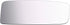 Side Mirror Glass fit for 06-09 Dodge Sprinter 2500 3500 06-14 Freightliner Sprinter 2500 3500 19-20 Mercedes-benz Sprinter 1500 10-20 Sprinter 25...