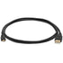 Cmple - Micro USB Cable 6ft Male to Male Micro USB Charging Cable Data Sync USB to USB Cable for Android Phone, Laptop, PC, Tablet, Car GPS, Power...