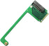 chenyang ROG Ally Gaming Internal M.2 NVME M-Key 2230 to 2280mm SSD Upgrade Extension Adapter...