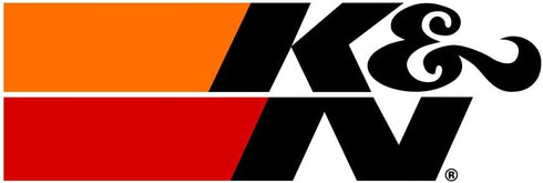 K&N Diesel Fuel Filter: Performance Fuel Filter, Premium Engine Protection, Compatible with 2003-2009 Dodge Ram Truck 5.9L Cummins Diesel Engines,...