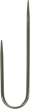 Susan Bates Open End Cablestitch Holder, 2.75"...
