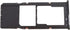Replacement Sim Card Tray SD Slot Holder for Samsung Galaxy A20 A205U A205U1 S205DL...