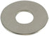 Danco 10460 Universal Tank to Bowl Toilet Repair Kit, Black...