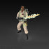 Hasbro Ghostbusters Plasma Series Glow-in-The-Dark Winston Zeddemore Toy 15-Cm-Scale Collectible Classic 1984 Figure, Ages 4 and Up, Multicolor, F...