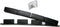 Replacement Vacuum Cleaner Magnet Bar for Oreck, Kent, Sanitaire, Electrolux, Hoover, and Proteam Upright Vacuums (12" Magnet Bar)- Fits Most Vacu...