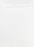 JAM PAPER 9 x 12 Open End Catalog Commercial Envelopes - White - 50/Pack...