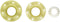 UPGRADED Lifetime Appliance W10820039 Hub Kit Compatible with Whirlpool, Kenmore Washer - 280145