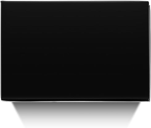 FEISEDY Womens Cute Sunglasses Oversized Butterfly X Shape Design Cateye Lady Sunglasses B2738...