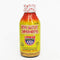 Omega Pain Killer Liniment - 120ml Genuine (New Packaging)...
