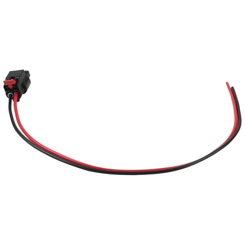 6PCS Ignition Coil Connector Harness 68242286AB Wiring Pigtail for Chrysler for Jeep for Dodge for Ram...