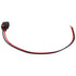 6PCS Ignition Coil Connector Harness 68242286AB Wiring Pigtail for Chrysler for Jeep for Dodge for Ram...