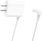 Ameri Vacuum Cleaner Charger for Black and Decker 15V 90627870 S003AQU1500015 Dusbuster Hand Vacuum Charger for HHVI315JO42 HFVB315J22 HHVI320JR02...