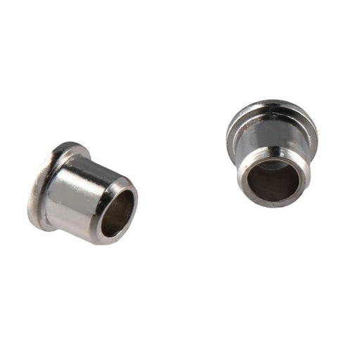8pcs Round Dowel Points,Dowel and Tenon Center Transfer Plugs Point,Woodworking Alignment Tool Points Marker Drill Center for Woodworking Tool Woo...