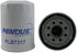 PLB7317 Red Premium Line Spin-On Oil Filter for Chrysler,Dodge,Eagele,Ford,Infiniti,Mazda,Mitsubishi,Plymouth...