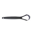 Stainless Steel Tongue Scraper Tongue Cleaner 2-Pack Item: #79019...