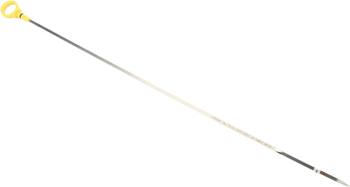 SCITOO 4666139AA 917320 26.69 Inch Engine Oil Fluid Dipstick Fits For Chrysler Pacifica 2007-2008,For Chrysler Town & Country 2006-2010,For Dodge ...