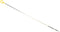 SCITOO 4666139AA 917320 26.69 Inch Engine Oil Fluid Dipstick Fits For Chrysler Pacifica 2007-2008,For Chrysler Town & Country 2006-2010,For Dodge ...