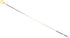 SCITOO 4666139AA 917320 26.69 Inch Engine Oil Fluid Dipstick Fits For Chrysler Pacifica 2007-2008,For Chrysler Town & Country 2006-2010,For Dodge ...