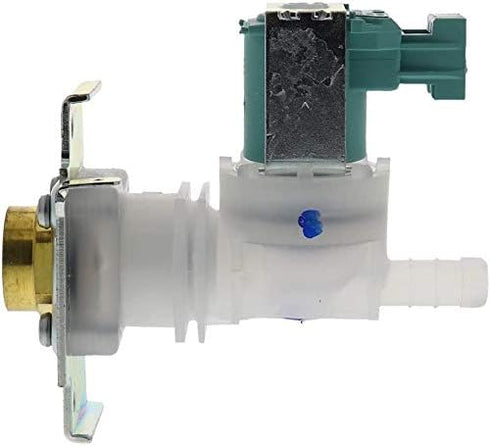 OEM Dishwasher Valve 00622058