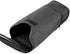 Fotasy Ultra Light Portable Flash Holder for Canon, Metz, Nikon, Pentax, Sony Speedlites - Case for Flash Diffuser Batteries...