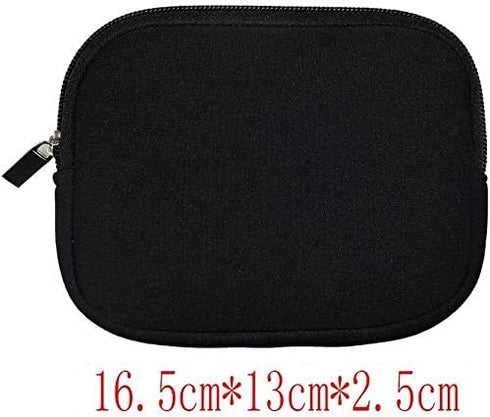 Waterproof Case Bag for Apple Magic Mouse 1 & 2 (Mouse case for Apple Magic)...