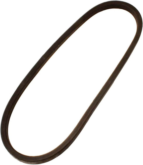 1/2" X 35" Go-Cheers 754-0101A Snow throwers Auger Drive Belt for MTD Craftsman 954-0101 954-0101A 754-0101 954-0193 754-0235 754-0193 5068 265-43...