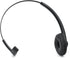 Replacement Headband for Plantronics Savi CS540 Headset, Standard Size,84605 Headband for Savi CS540 W740 W745 W440 W740-M Black...