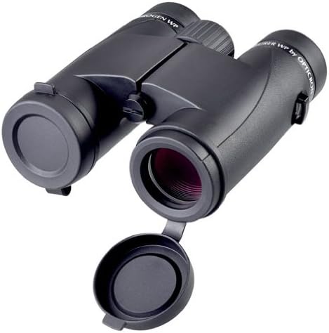 Opticron Rubber Objective Lens Covers 32mm OG XL Pair fits models with Outer Diameter 47~48mm...