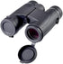 Opticron Rubber Objective Lens Covers 32mm OG XL Pair fits models with Outer Diameter 47~48mm...