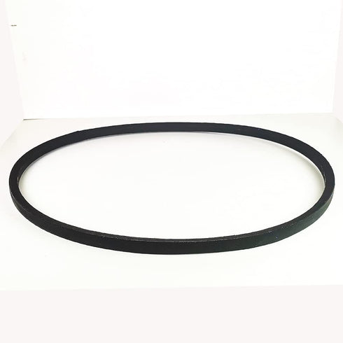 37X120MA Drive Belt Replacement Murray Craftsman 37X120MA Snow Blowers (1/2" x 35 1/4")...
