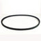 37X120MA Drive Belt Replacement Murray Craftsman 37X120MA Snow Blowers (1/2" x 35 1/4")...
